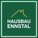 Hausbau Ennstal